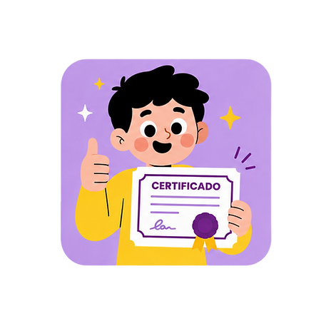 Certificación